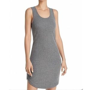 NWT Natural Skin Danya Shirtdress Cotton Racerback